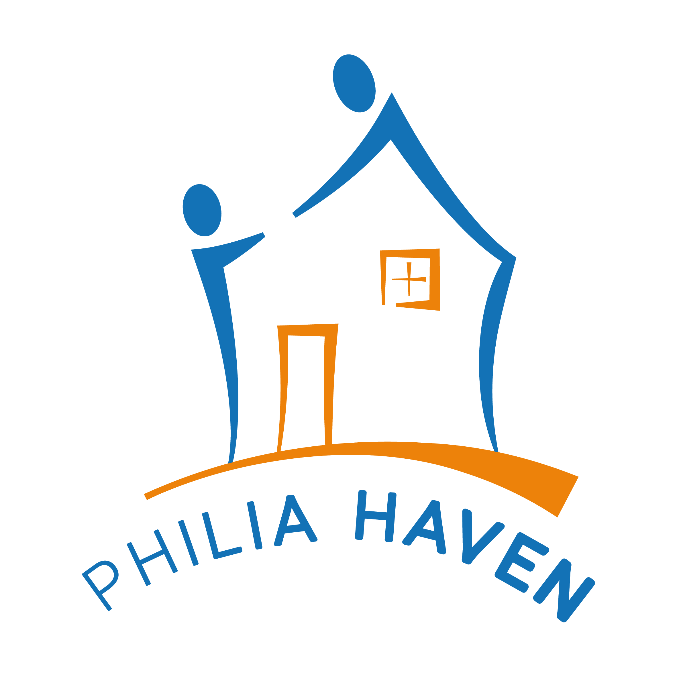 Philia Haven logo