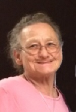 Patricia  M. Schwartz Profile Photo