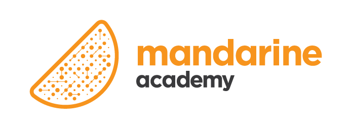 APPRENEZ avec Mandarine Academy