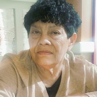 Anselma Flores Profile Photo
