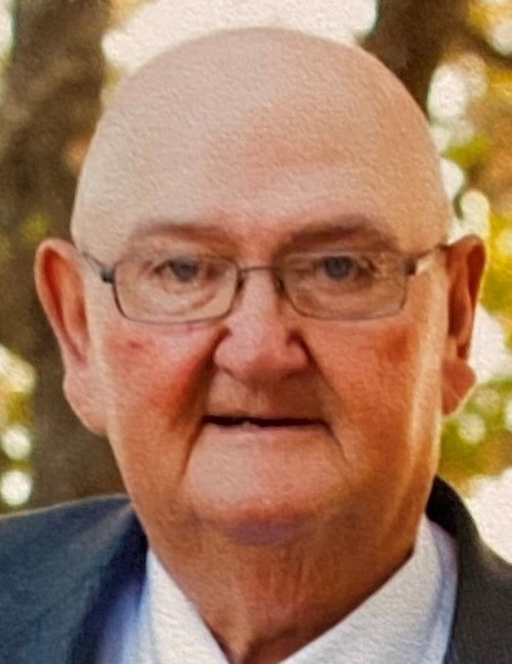 Kenneth Wilham Profile Photo