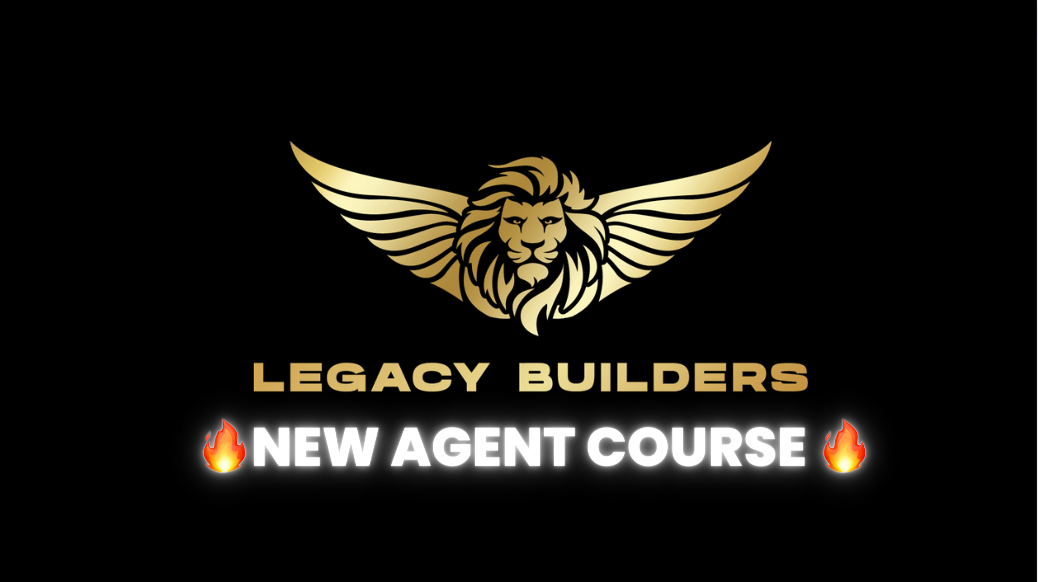 Download Primerica App 📲 Legacy Builders