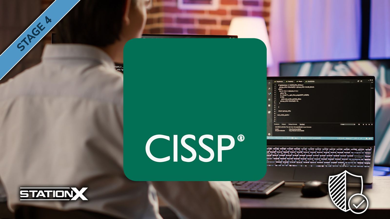 certified-information-systems-security-professional-cissp-stationx