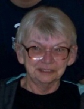 Judith O'Rourke Profile Photo