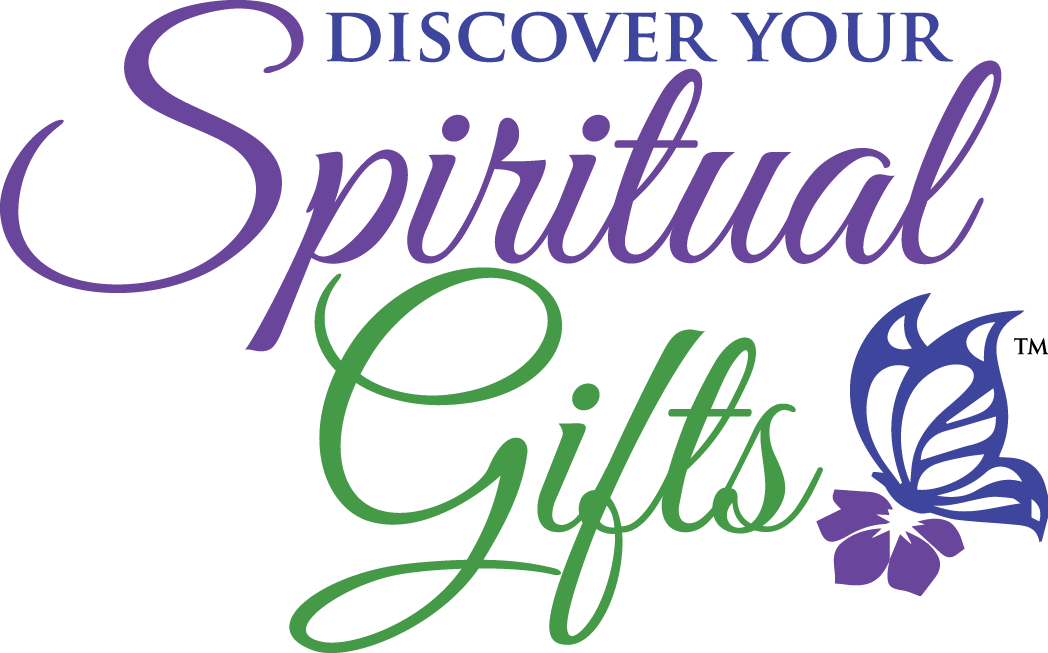 How to Know and Use Your Spiritual Gifts
