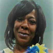 Ms LaQuita Machelle Moore Profile Photo