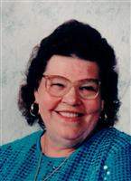 Dorothy J Cook Profile Photo