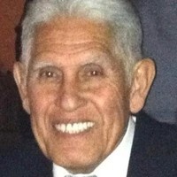 Juan Jose Vazquez Profile Photo