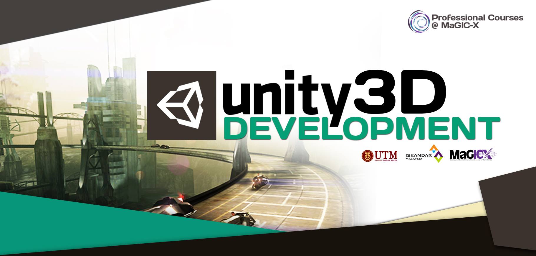 Unity 3D Pro 2023.1B7 Crack Enterprise MAC Free License Key