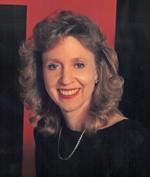 Mary Presson Profile Photo