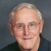 Robert L. LeNoue Profile Photo