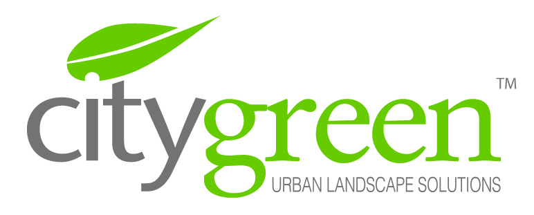 Citygreen Logo