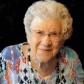 Ethel M. Doede Profile Photo