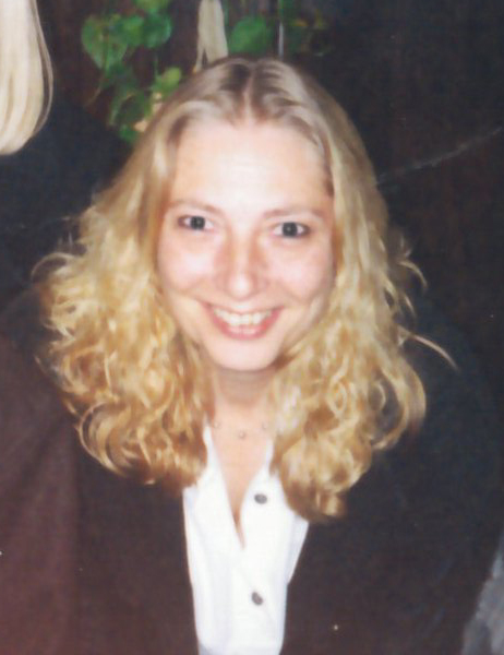 Jacqueline Koehnen Profile Photo