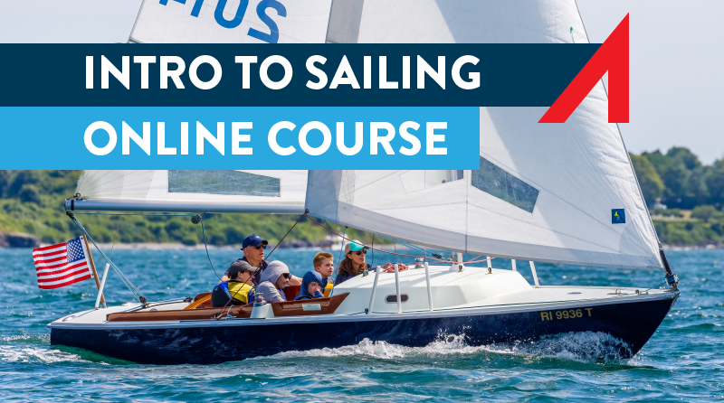 online-intro-to-sailing-american-sailing