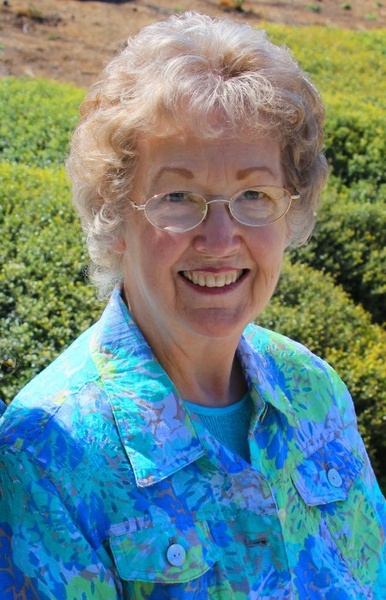 Barbara Annette Tolleson Profile Photo