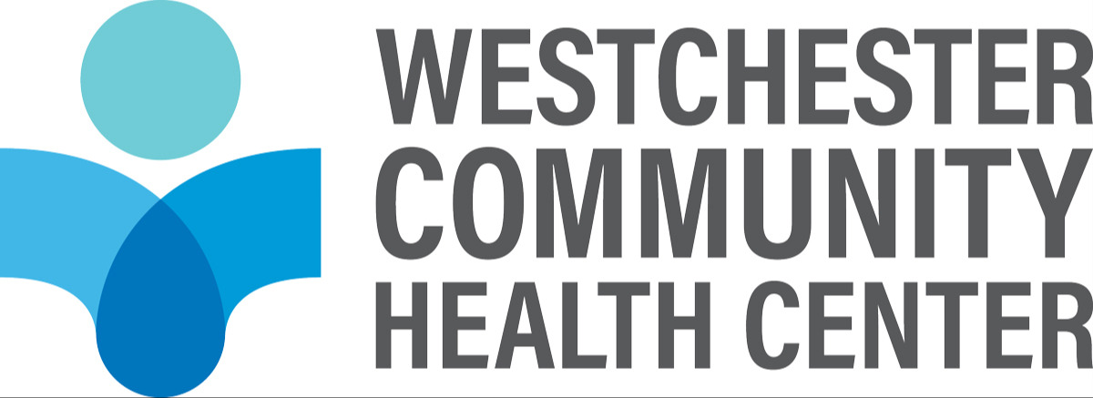 Westchester Community Health Center logo