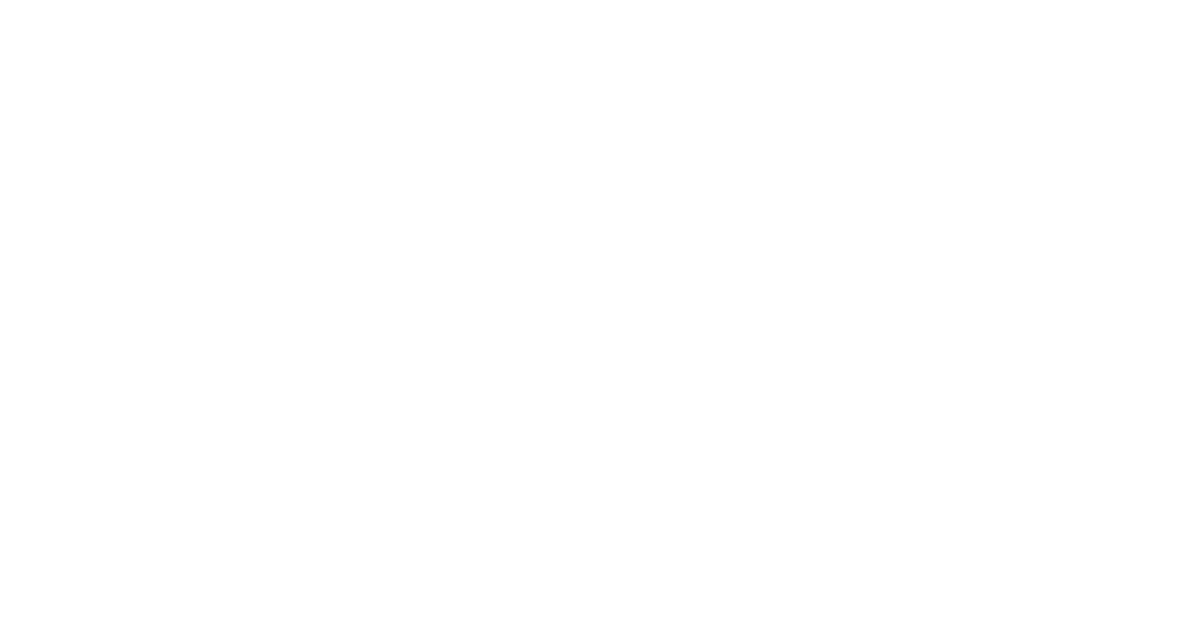 Jackson Lytle & Lewis Life Celebration Center Logo