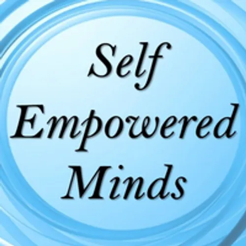 Self Empowered Minds