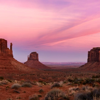 tourhub | Exodus Adventure Travels | Canyons and Navajo Lands 