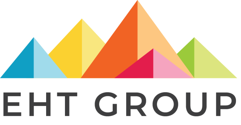 EHT Group Ltd.