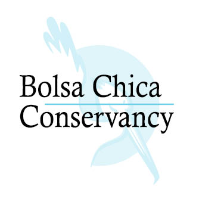 Bolsa Chica Conservancy