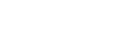 Farmington Funeral Home Logo