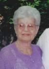 Dolores Saldivar Chacon Profile Photo