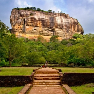 tourhub | Tweet World Travel | Sri Lanka Discovery Tour: A Walking Through Time 