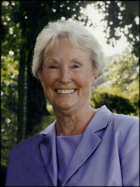 Edna Heithoff Profile Photo