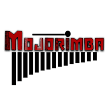 Mojo-Rimba logo