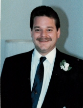 Clifton Edward Smith, III Profile Photo