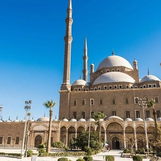 tourhub | Egypt Tours Club | Egypt Tours package for 6 Days 