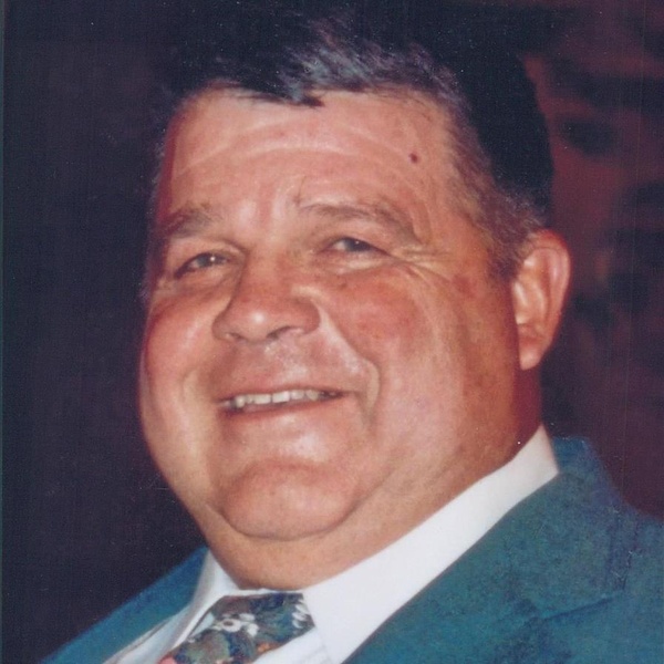 James "Bud Dad" Norman Leckie Profile Photo