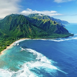 tourhub | Globus | Grand Hawaii Vacation 