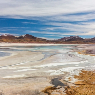 tourhub | Unu Raymi Tour Operator & Lodges | Best of Bolivia: Santa Cruz to Uyuni 