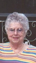 Mildred Faye Mcdaniel Profile Photo