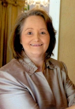 Beverly Ann 'Barnes' Smith Profile Photo