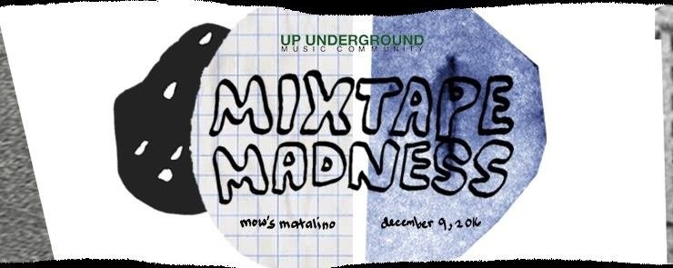 Mixtape Madness and Lo-Fi 7 Launch