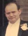 Frederick Leroy Thurlow III Profile Photo