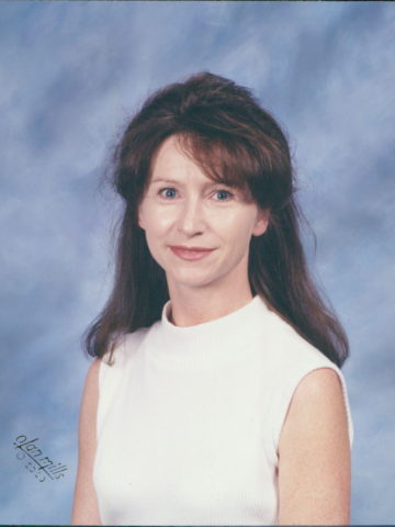 Juanita Proctor Profile Photo