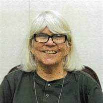 Mary C. Moffitt Profile Photo