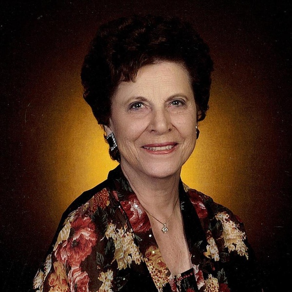 Theresa Krohn Sullivan Profile Photo