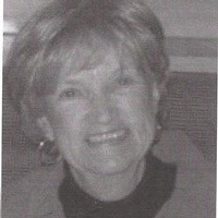 Ann Coffin Profile Photo