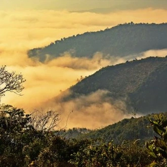 tourhub | All Points East | Highlights of Northern Laos 