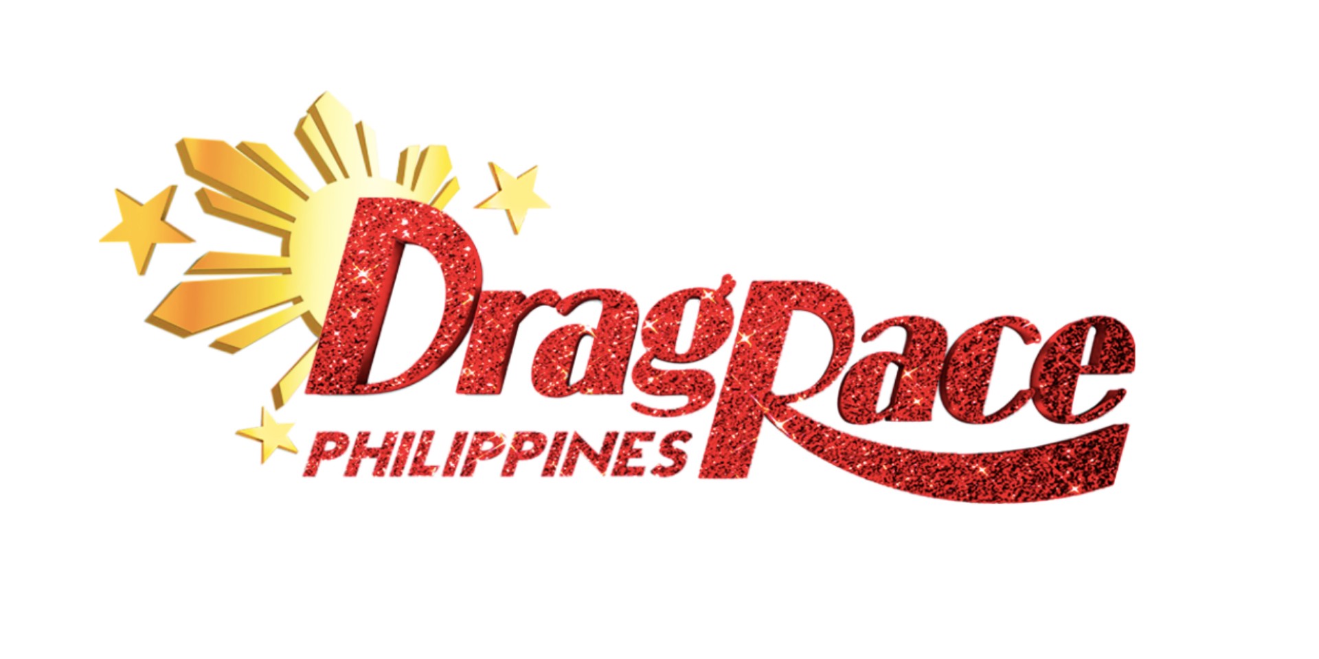 RuPaul's Drag Race launches new Philippines spinoff