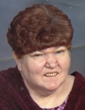 Janet C. Murphy Profile Photo