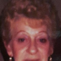 Betty  Jean Hill Profile Photo