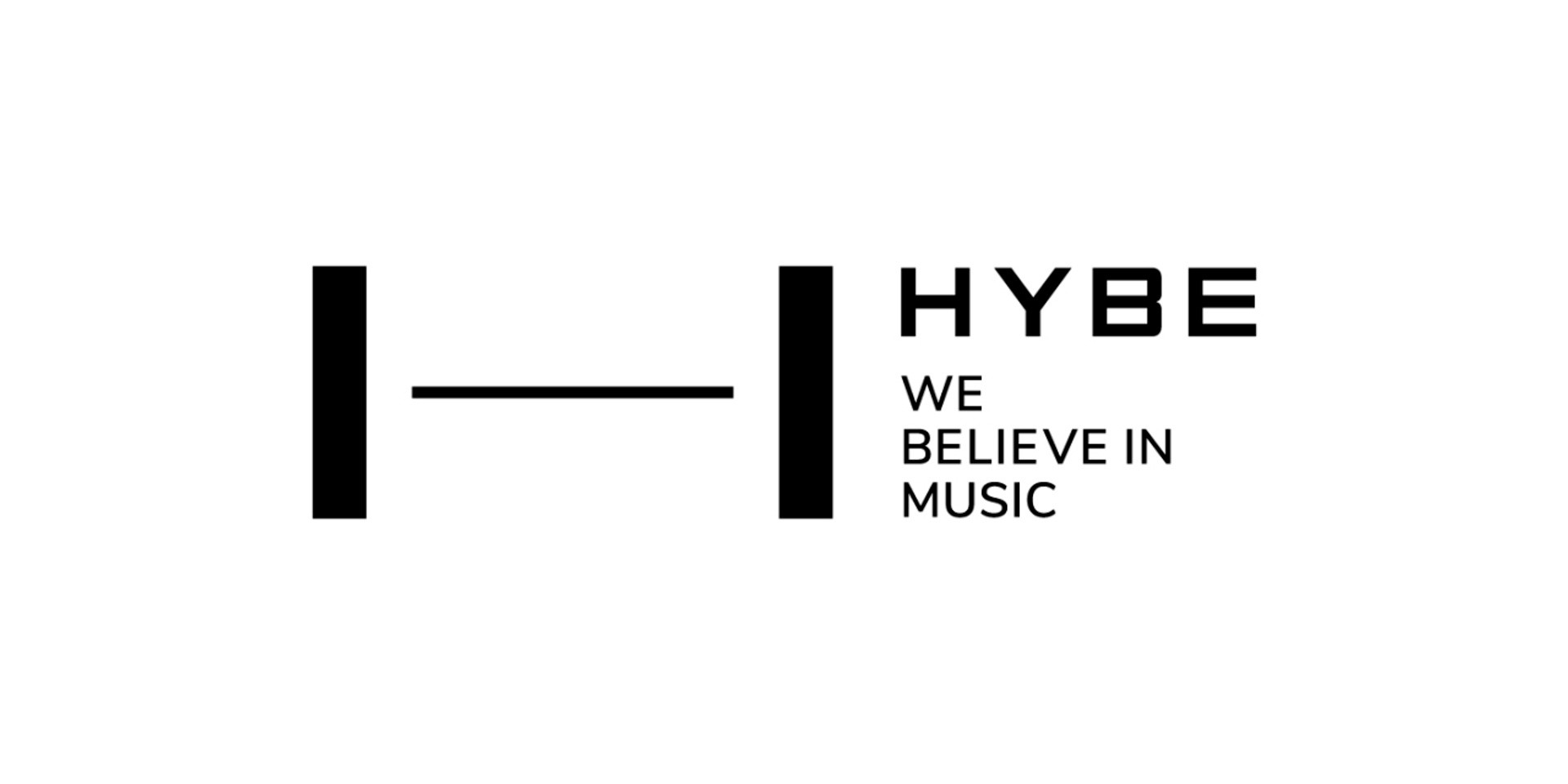 HYBE reports all-time record high quarterly revenue of KRW 512 million – BTS, SEVENTEEN, TXT, and ENHYPEN album sales, LE SSERAFIM and NewJeans debuts, and more