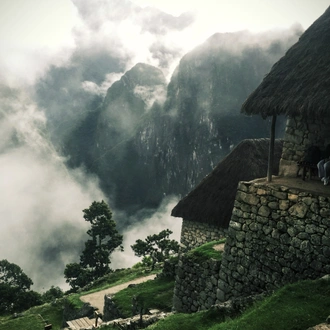 tourhub | Unu Raymi Tour Operator & Lodges | Short Inca Trail 